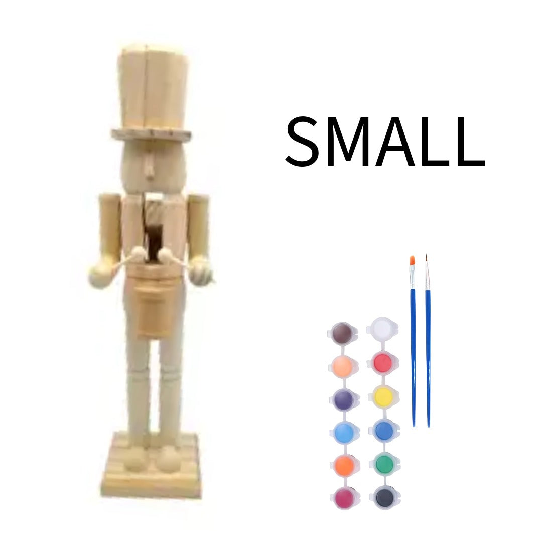 DIY Kit - S - Oki Social