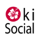 Oki Social Store