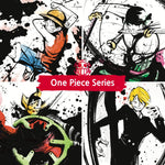 2023 Okinawa Comic Con Pre-Order