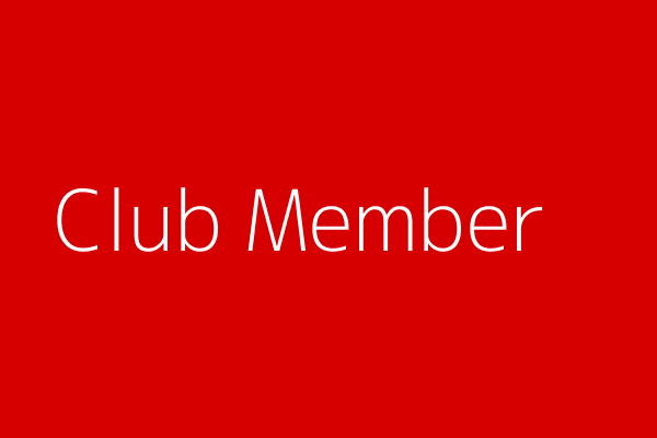 Oki Social Club Member Activation